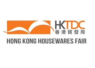 Hong Kong Housewares Fair